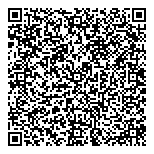 QR код "ПРОМИР"