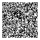 QR код "София"