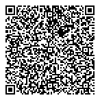 QR код "Tonuscentr"