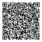 QR код "Елена"