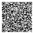QR код "Европласт"