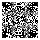 QR код "Щедрый барин"