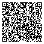 QR код "SandL"