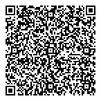 QR код "Карапузик"