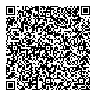 QR код "Рахмет"