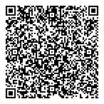 QR код "Котофото"