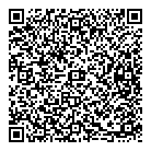 QR код "Солнышко"