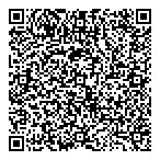 QR код "Лоскуток"
