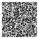 QR код "Березка"