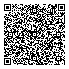 QR код "LOVE & DRESS studio"