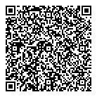 QR код "Диана"