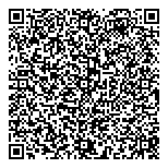 QR код "ЭКСДолг"