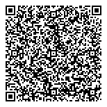 QR код "Комплекс Сервис"