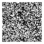 QR код "Строительный магазин"