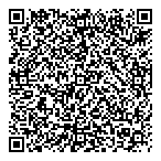 QR код "Амерта"