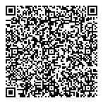 QR код "Садовый центр"