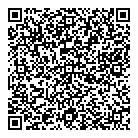 QR код "Алеста"