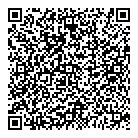 QR код "Фреш Маркет"