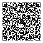 QR код "Гавань"