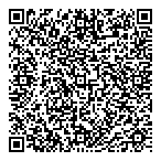 QR код "КЛУВЕР"