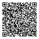 QR код "Аспект"