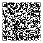 QR код "Респект, ЖСК"