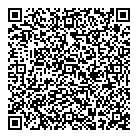QR код "Women Style"
