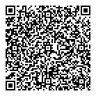 QR код "Alo-ha.kz"