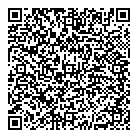 QR код "Lorence"