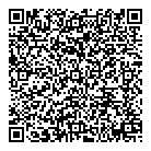 QR код "Trend magazine"
