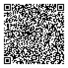 QR код "Mi Ami"