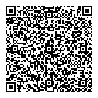 QR код "Топ-фото"