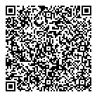 QR код "CyberPlat"
