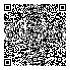 QR код "QIWI"