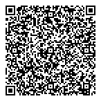 QR код "Zvezda"