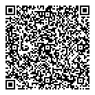 QR код "ZODIAK"