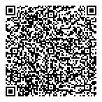QR код "Евровид"