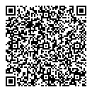 QR код "Анна"