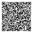 QR код "Elite Home"