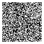QR код "Ателье"