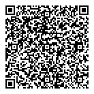 QR код "Альфа Paint"