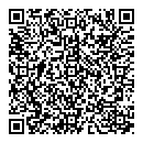 QR код "Крона"