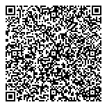 QR код "Вайтнауэр-Филипп"