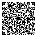 QR код "Alice"