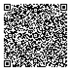 QR код "OPERA Music Hall"