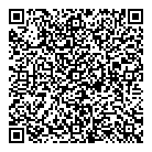 QR код "Plaza Design"