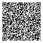 QR код "НебоЛюкс"