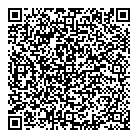 QR код "Идеальное"