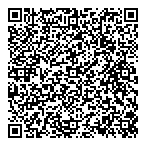 QR код "Green Wall"