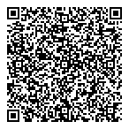 QR код "Гараж39"